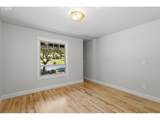 24515 Mountain Rd - Photo 15