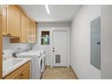 24515 Mountain Rd - Photo 16