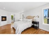 24515 Mountain Rd - Photo 17