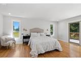 24515 Mountain Rd - Photo 18