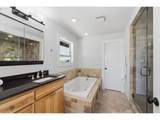 24515 Mountain Rd - Photo 19