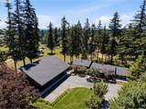 24515 Mountain Rd - Photo 2