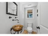 24515 Mountain Rd - Photo 20