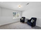 24515 Mountain Rd - Photo 21
