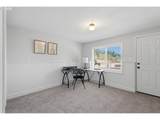 24515 Mountain Rd - Photo 22