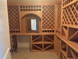 24515 Mountain Rd - Photo 23