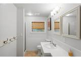 24515 Mountain Rd - Photo 24