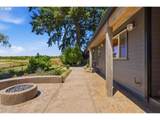 24515 Mountain Rd - Photo 25