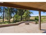 24515 Mountain Rd - Photo 26
