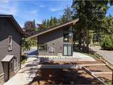 24515 Mountain Rd - Photo 27
