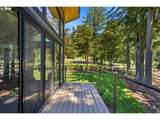 24515 Mountain Rd - Photo 28