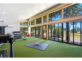24515 Mountain Rd - Photo 29
