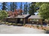 24515 Mountain Rd - Photo 3