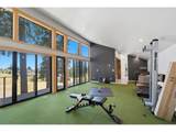 24515 Mountain Rd - Photo 30
