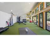 24515 Mountain Rd - Photo 31