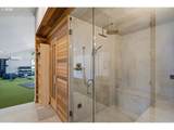 24515 Mountain Rd - Photo 32