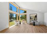 24515 Mountain Rd - Photo 34