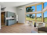 24515 Mountain Rd - Photo 35
