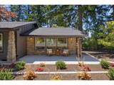 24515 Mountain Rd - Photo 4