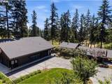 24515 Mountain Rd - Photo 42