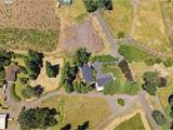 24515 Mountain Rd - Photo 43