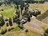 24515 Mountain Rd - Photo 44