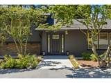24515 Mountain Rd - Photo 5