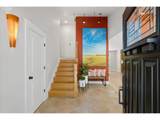 24515 Mountain Rd - Photo 6