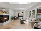 24515 Mountain Rd - Photo 7