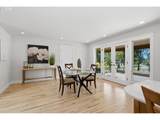 24515 Mountain Rd - Photo 8
