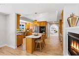 24515 Mountain Rd - Photo 9