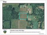 0000 Andy Thomas Rd - Photo 1