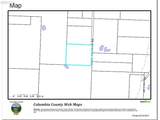 0000 Andy Thomas Rd - Photo 2