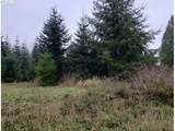 0000 Andy Thomas Rd - Photo 3