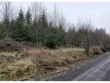 0000 Andy Thomas Rd - Photo 4