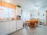 1808 61ST Cir - Photo 11