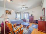 1808 61ST Cir - Photo 13