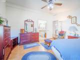 1808 61ST Cir - Photo 14