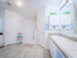 1808 61ST Cir - Photo 16
