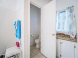 1808 61ST Cir - Photo 17