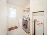 1808 61ST Cir - Photo 20