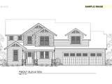10609 Hazelbrook Rd - Photo 1