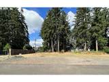 10609 Hazelbrook Rd - Photo 5