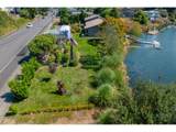 1144 Winchester Ave - Photo 10