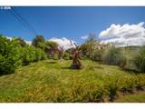 1144 Winchester Ave - Photo 12