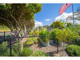 1144 Winchester Ave - Photo 13