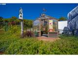 1144 Winchester Ave - Photo 14