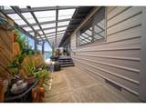 1144 Winchester Ave - Photo 16