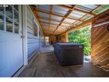 1144 Winchester Ave - Photo 17