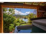 1144 Winchester Ave - Photo 18